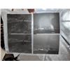 Image 4 : 3pc NASA Goddard Space Flight Center 16mm Film and 4x5 Negatives
