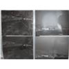 Image 5 : 3pc NASA Goddard Space Flight Center 16mm Film and 4x5 Negatives