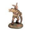 Image 1 : Royal Doulton Crocodile Hunter Bunnykins Figurine DB 513