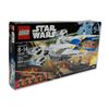 Image 1 : LEGO Star Wars Rebel U-Wing Fighter 75155