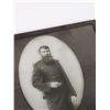Image 2 : Duluth Helvetics President Glass Magic Lantern Slide