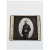 Image 3 : Duluth Helvetics President Glass Magic Lantern Slide