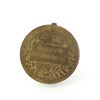 Image 2 : 1898 Franz Joseph I Bronze Jubilee Medal