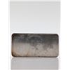 Image 2 : 1973 Patrick Mint Israel 25th Anniversary Silver Bullion Bar .999 Silver