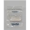 Image 2 : APMEX 1 oz .999 Fine Silver Bullion Bar