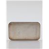 Image 2 : Madison Mint 1973 Thanksgiving .999 Silver Bullion Bar