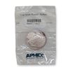 Image 1 : Highland Mint 1 oz Silver Buffalo Round