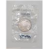 Image 3 : Highland Mint 1 oz Silver Buffalo Round
