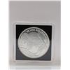 Image 2 : Highland Mint 2020 .999 Silver Buffalo Round