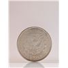 Image 2 : US 1921 Silver Morgan Dollar