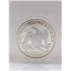 Image 2 : US Seated Liberty .999 Fine Silver Dollar