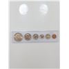 Image 2 : 1976 US Bicentennial Proof Coin Set