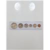 Image 3 : 1976 US Bicentennial Proof Coin Set