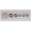 Image 3 : US 1976 Bicentennial Proof Coin Collection