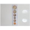 Image 4 : US 1976 Bicentennial Proof Coin Collection