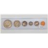 Image 6 : US 1976 Bicentennial Proof Coin Collection