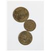 Image 3 : 14pc Collection of B & L Farms Co. US Trade Tokens