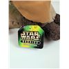 Image 4 : Set of Four Kenner Star Wars Buddies Plush Figures