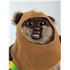 Image 5 : Set of Four Kenner Star Wars Buddies Plush Figures
