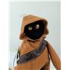 Image 6 : Set of Four Kenner Star Wars Buddies Plush Figures