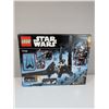 Image 2 : LEGO Star Wars 75156 Krennic's Imperial Shuttle