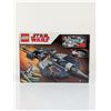 Image 2 : LEGO Star Wars 75199 General Grievous Combat Speeder