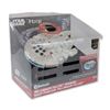 Image 1 : Star Wars iHome Millennium Falcon Bluetooth Speaker