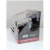 Image 2 : Star Wars iHome Millennium Falcon Bluetooth Speaker