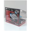 Image 3 : Star Wars iHome Millennium Falcon Bluetooth Speaker