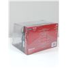 Image 4 : Star Wars iHome Millennium Falcon Bluetooth Speaker