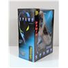 Image 2 : McFarlane Toys Spawn Movie Malebolgia Ultra Action Figure