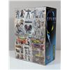 Image 3 : McFarlane Toys Spawn Movie Malebolgia Ultra Action Figure