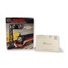 Image 1 : Lionel Train Accessory, Single Signal Bridge 6-12894