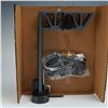 Image 4 : Lionel Train Accessory, Single Signal Bridge 6-12894