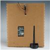 Image 5 : Lionel Train Accessory, Single Signal Bridge 6-12894