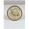 Image 2 : Murphy Varnish Co. Advertising Paperweight
