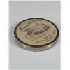 Image 3 : Murphy Varnish Co. Advertising Paperweight