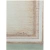Image 4 : Colleen Bery for The Bombay Co., Print on Paper, Iris Monnieri Framed