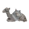 Image 1 : Lladro Porcelain Camel Nativity Figurine