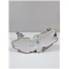 Image 3 : Lladro Porcelain Camel Nativity Figurine