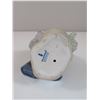 Image 3 : Lladro Pretty Pickings Figurine 5222
