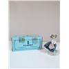 Image 4 : Lladro Pretty Pickings Figurine 5222