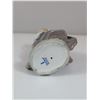 Image 3 : Lladro Spring is Here Porcelain Figurine 5223
