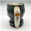 Image 2 : Granny D6384 - Small - Royal Doulton Character Jug