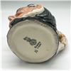 Image 3 : Granny D6384 - Small - Royal Doulton Character Jug