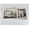 Image 2 : Telstar Satellite Bell Laboratories Press Photo Collection