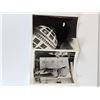 Image 3 : Telstar Satellite Bell Laboratories Press Photo Collection