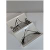 Image 4 : Telstar Satellite Bell Laboratories Press Photo Collection