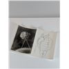 Image 5 : Telstar Satellite Bell Laboratories Press Photo Collection