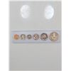 Image 3 : 1977-S US Six-Coin Proof Set